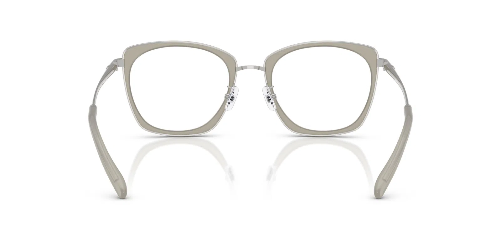 Tory Burch 1092 Eyeglasses - view 21